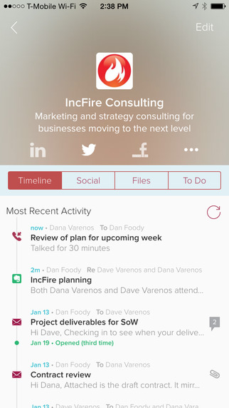 https://static.download-vn.com/cloze-relationship-management4.jpeg