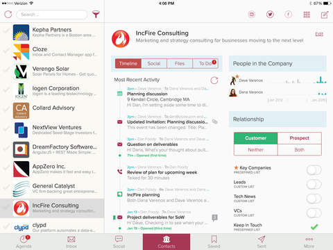 https://static.download-vn.com/cloze-relationship-management6.jpeg