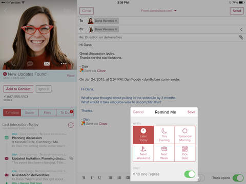 https://static.download-vn.com/cloze-relationship-management8.jpeg