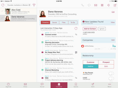 https://static.download-vn.com/cloze-relationship-management9.jpeg