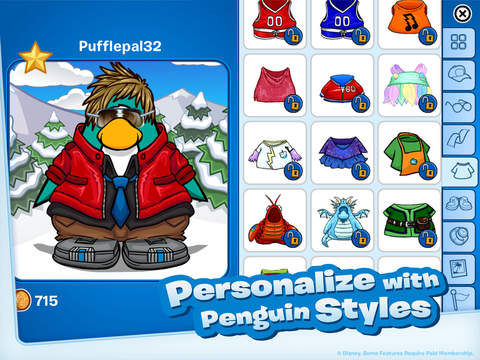 https://static.download-vn.com/club-penguin-19.jpeg