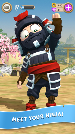 https://static.download-vn.com/clumsy-ninja-1.jpeg