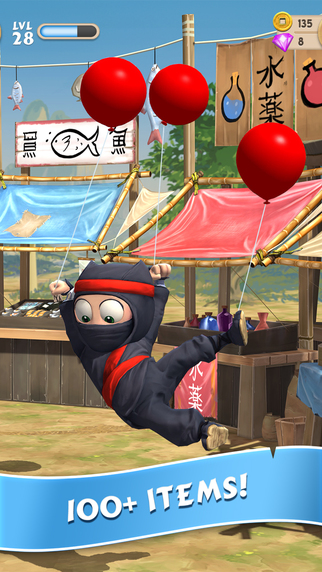 https://static.download-vn.com/clumsy-ninja-12.jpeg