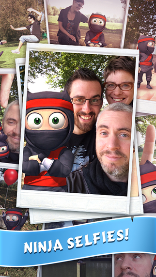 https://static.download-vn.com/clumsy-ninja-13.jpeg