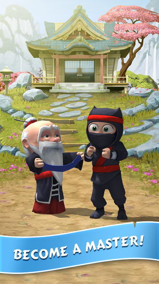 https://static.download-vn.com/clumsy-ninja-14.jpeg