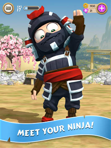 https://static.download-vn.com/clumsy-ninja-15.jpeg