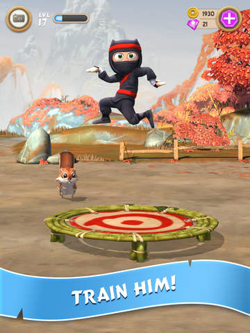 https://static.download-vn.com/clumsy-ninja-16.jpeg