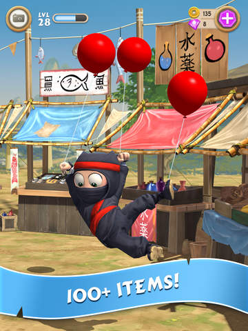https://static.download-vn.com/clumsy-ninja-17.jpeg