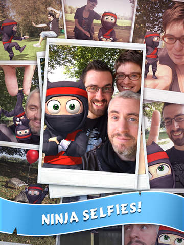https://static.download-vn.com/clumsy-ninja-18.jpeg