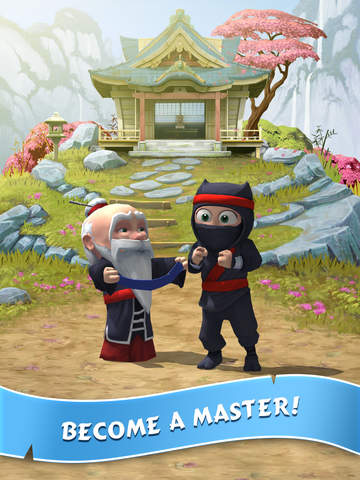 https://static.download-vn.com/clumsy-ninja-19.jpeg