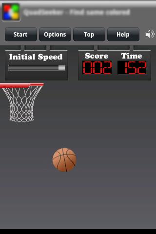 https://static.download-vn.com/cn.bluesky.fingerbasketball.jpg