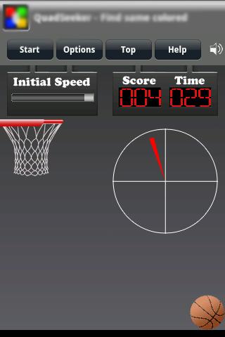 https://static.download-vn.com/cn.bluesky.fingerbasketball1.jpg