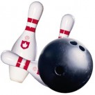 Download Finger Bowling
