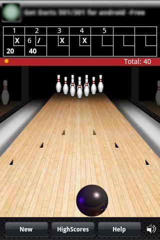 https://static.download-vn.com/cn.bluesky.fingerbowling.jpg