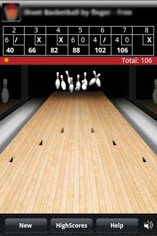 https://static.download-vn.com/cn.bluesky.fingerbowling1.jpg