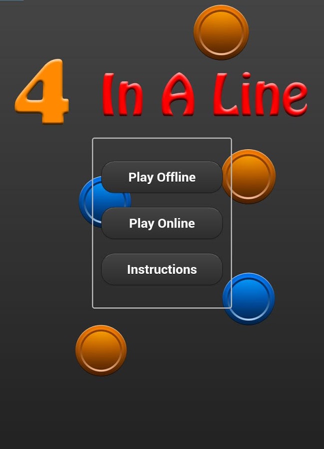https://static.download-vn.com/cn.bluesky.fourinaline.jpg