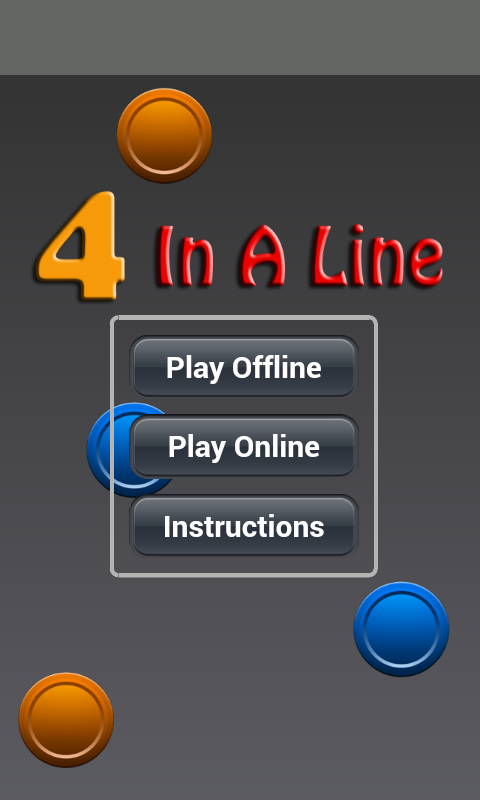 https://static.download-vn.com/cn.bluesky.fourinaline.png