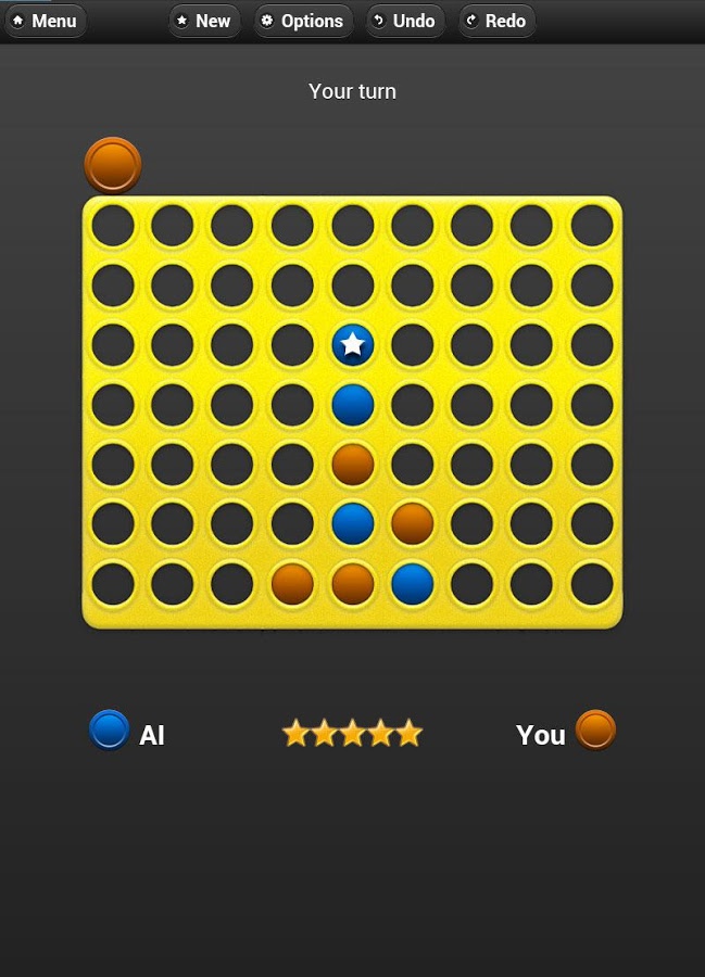 https://static.download-vn.com/cn.bluesky.fourinaline3.jpg