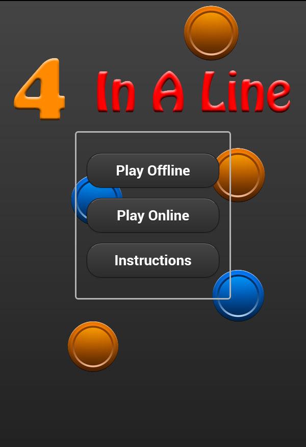 https://static.download-vn.com/cn.bluesky.fourinaline4.jpg