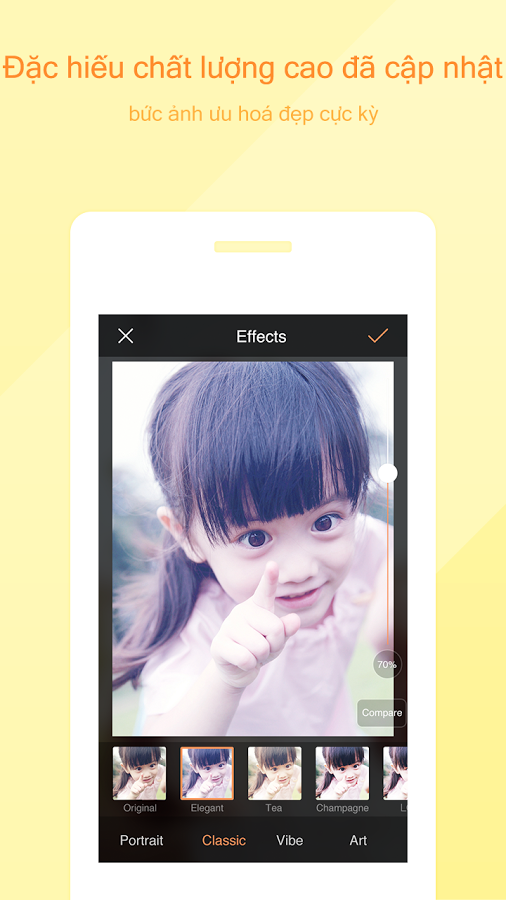 https://static.download-vn.com/cn.jingling.motu_.photowonder.png