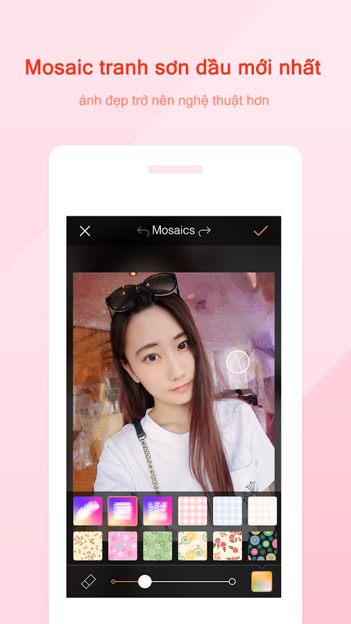 https://static.download-vn.com/cn.jingling.motu_.photowonder1.png