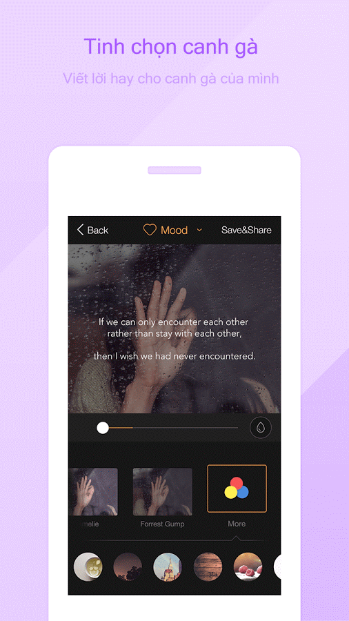 https://static.download-vn.com/cn.jingling.motu_.photowonder3.png