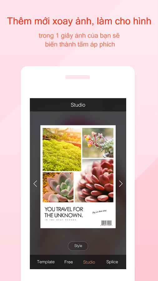 https://static.download-vn.com/cn.jingling.motu_.photowonder5.png