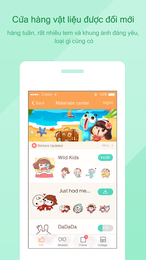 https://static.download-vn.com/cn.jingling.motu_.photowonder6.png