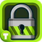 Download Fast App lock security&privacy