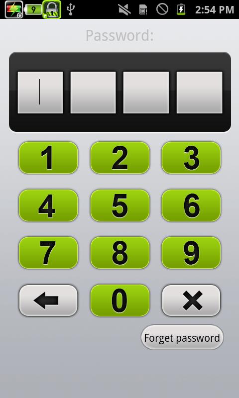 https://static.download-vn.com/cn.menue_.applock.international.jpg