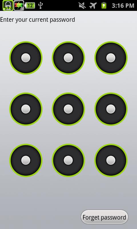 https://static.download-vn.com/cn.menue_.applock.international1.jpg