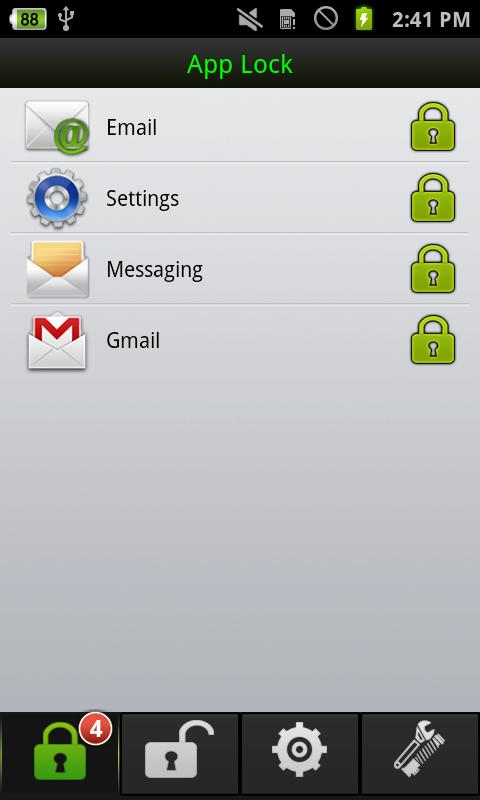 https://static.download-vn.com/cn.menue_.applock.international3.jpg
