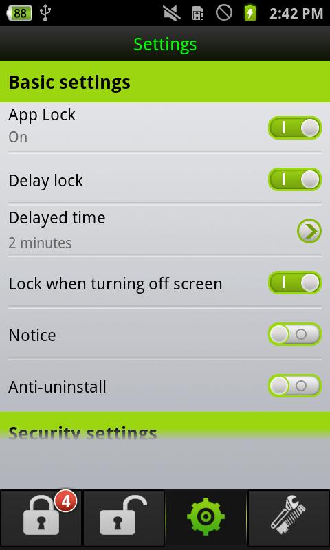 https://static.download-vn.com/cn.menue_.applock.international4.jpg