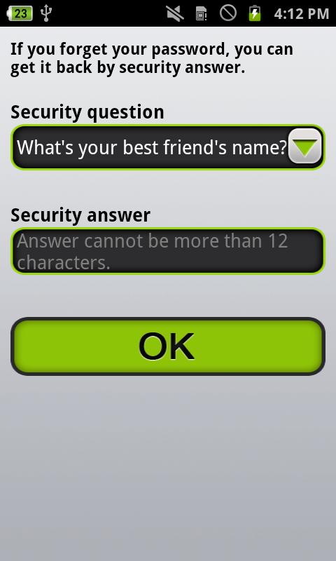https://static.download-vn.com/cn.menue_.applock.international5.jpg