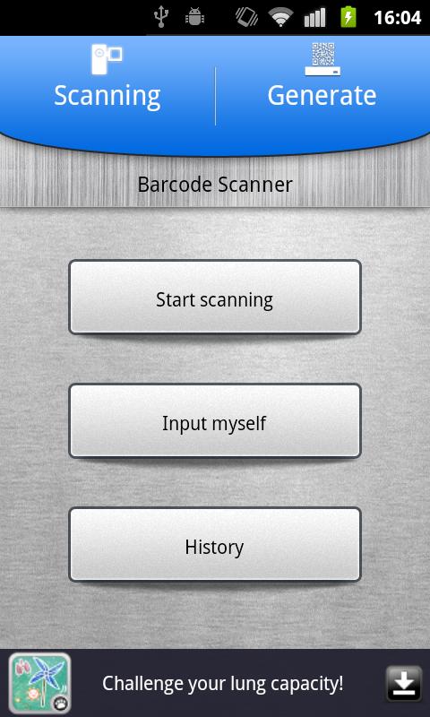 https://static.download-vn.com/cn.menue_.barcodescanner.jpg