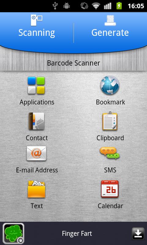 https://static.download-vn.com/cn.menue_.barcodescanner1.jpg