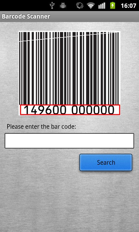 https://static.download-vn.com/cn.menue_.barcodescanner2.jpg