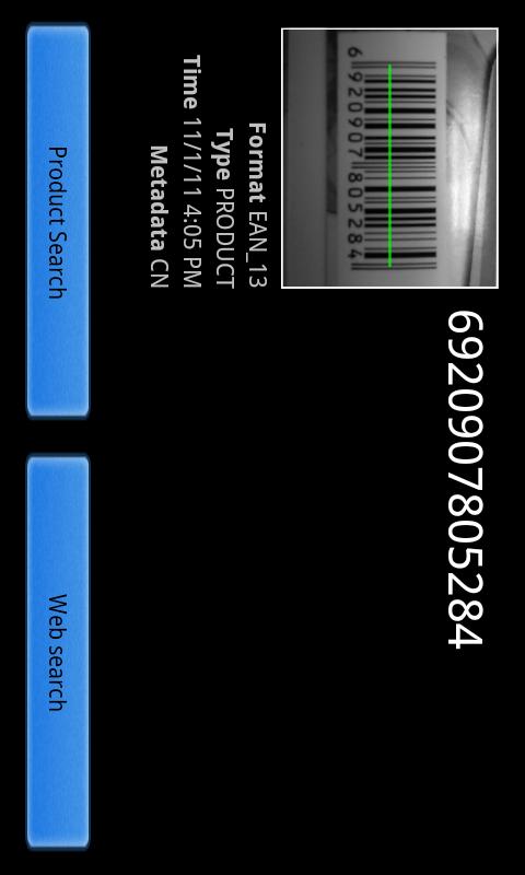 https://static.download-vn.com/cn.menue_.barcodescanner3.jpg