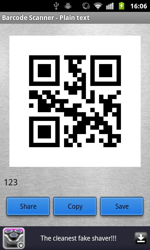 https://static.download-vn.com/cn.menue_.barcodescanner5.jpg