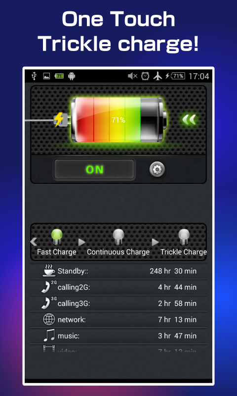 https://static.download-vn.com/cn.menue_.batterysave.international.png