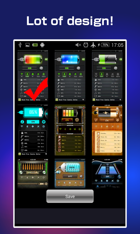https://static.download-vn.com/cn.menue_.batterysave.international1.png