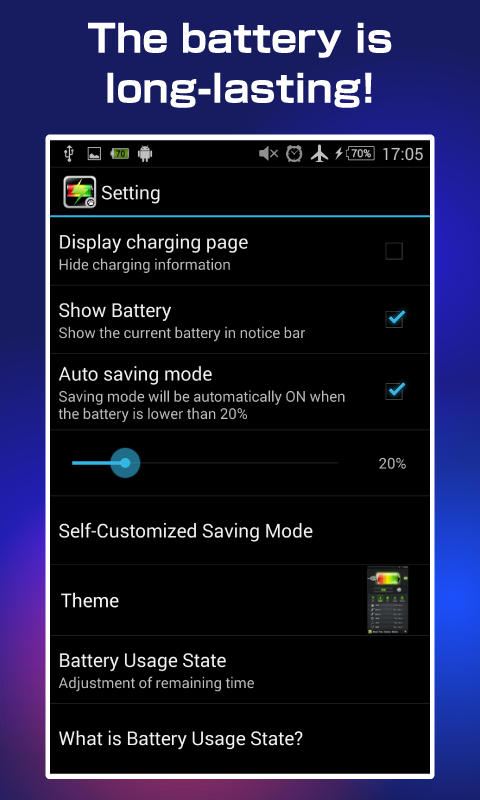 https://static.download-vn.com/cn.menue_.batterysave.international2.png