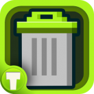 Cache Clear -Auto Clean-