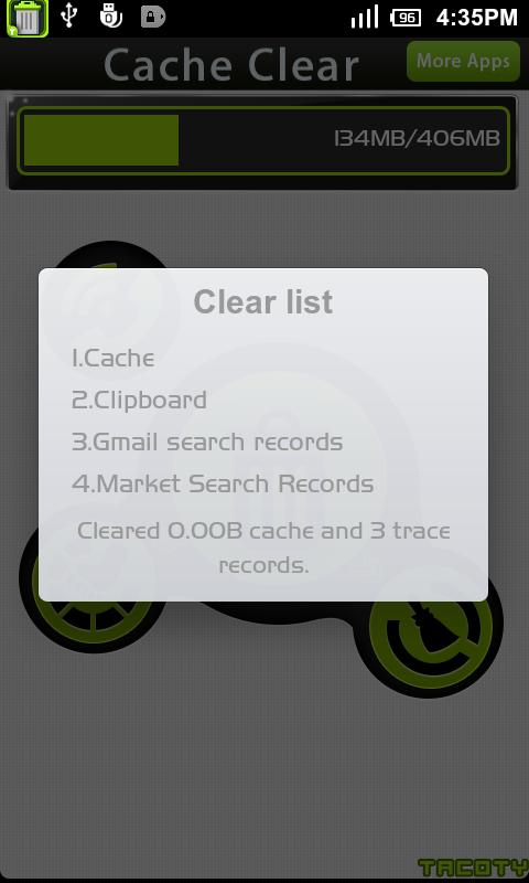 https://static.download-vn.com/cn.menue_.cacheclear3.jpg