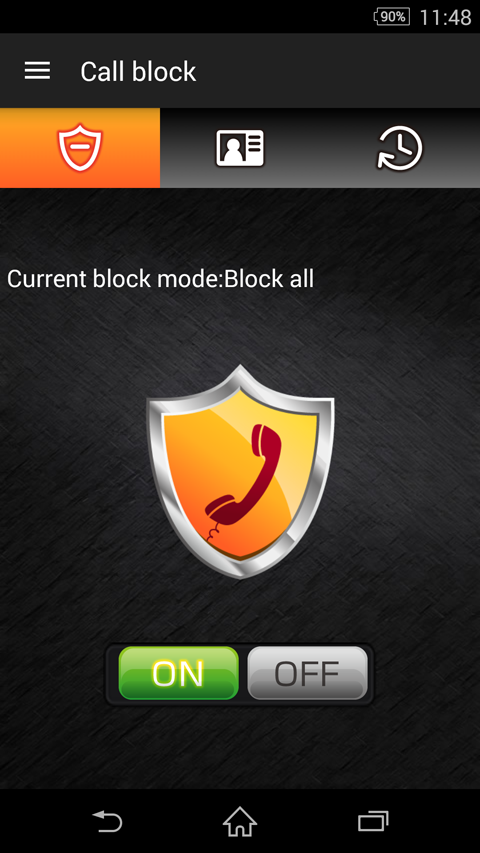 https://static.download-vn.com/cn.menue_.callblocker.png