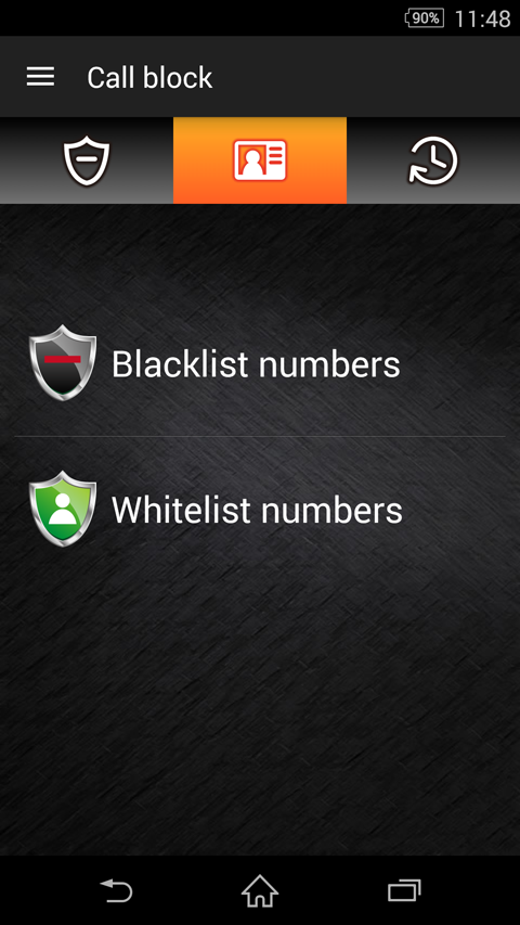 https://static.download-vn.com/cn.menue_.callblocker2.png