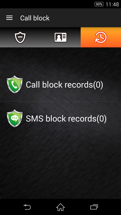 https://static.download-vn.com/cn.menue_.callblocker3.png