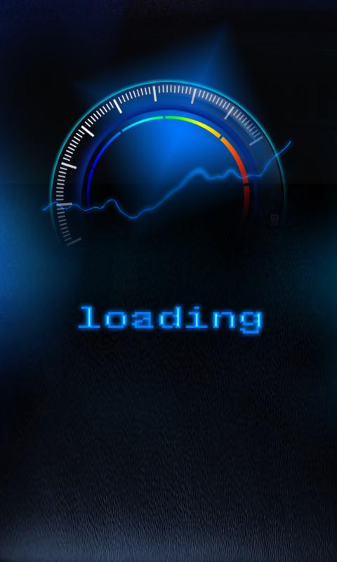 https://static.download-vn.com/cn.menue_.decibelmeter.jpg