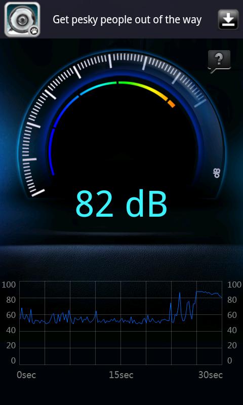 https://static.download-vn.com/cn.menue_.decibelmeter1.jpg