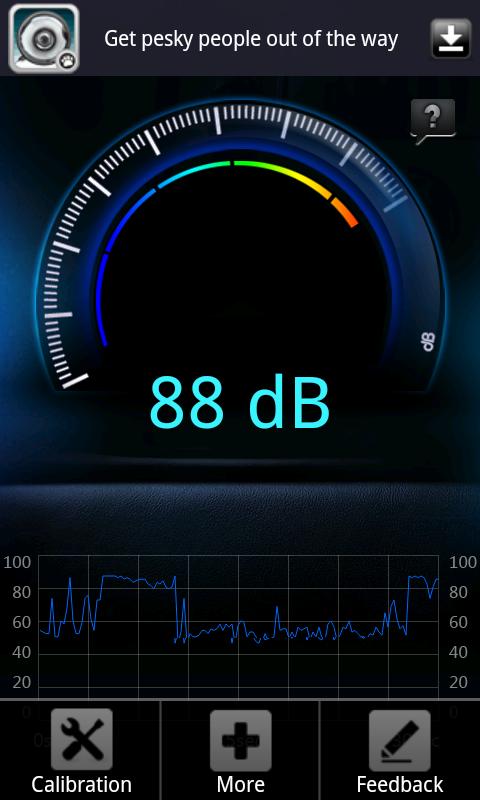 https://static.download-vn.com/cn.menue_.decibelmeter2.jpg